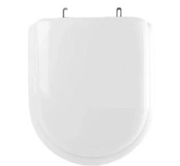 Assento Para Riviera